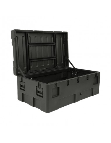 SKB CASE 5530-20