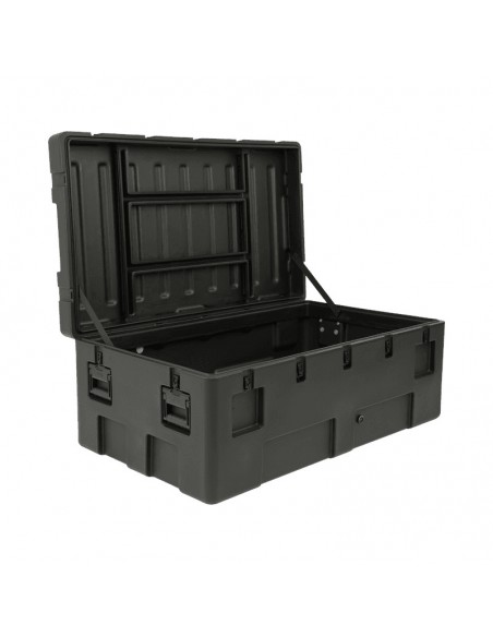 SKB CASE 5530-20