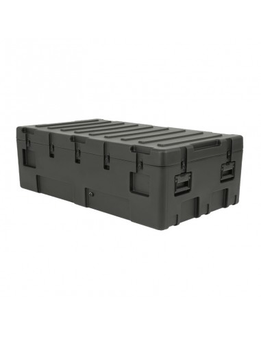 SKB CASE 5530-20