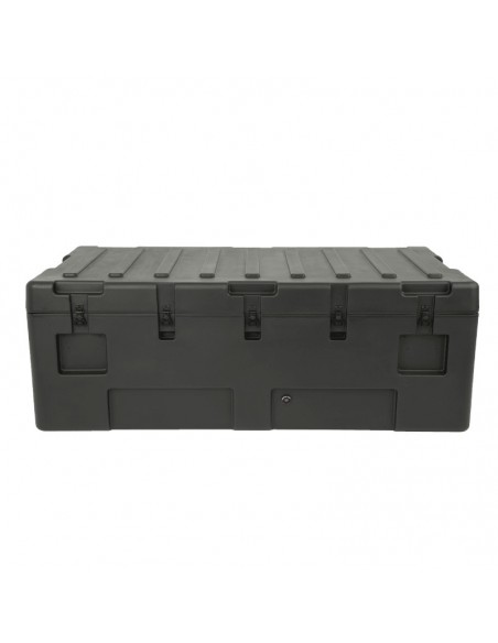 SKB CASE 5530-20