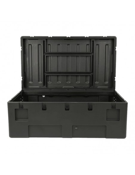 SKB CASE 5530-20