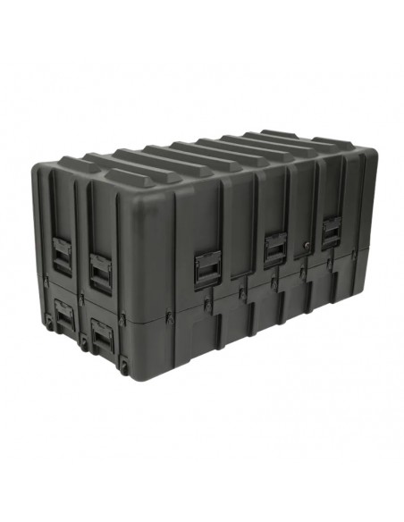 SKB CASE 6029-31