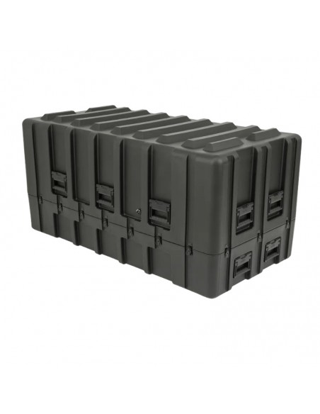 SKB CASE 6029-31