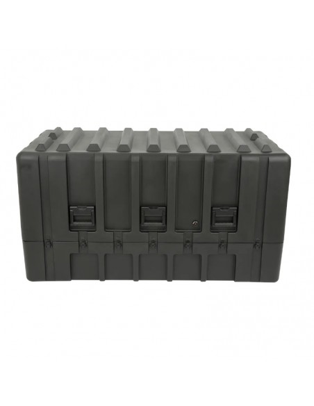 SKB CASE 6029-31