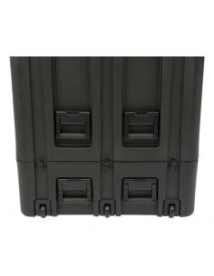 SKB CASE 6029-40 2