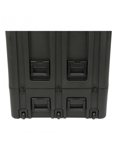SKB CASE 6029-40