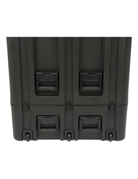 SKB CASE 6029-40