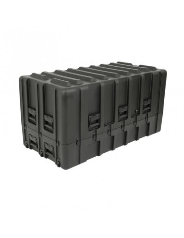 SKB CASE 6029-40