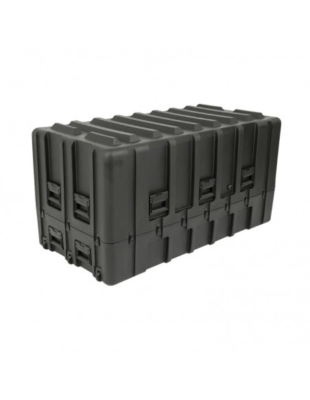 SKB CASE 6029-40