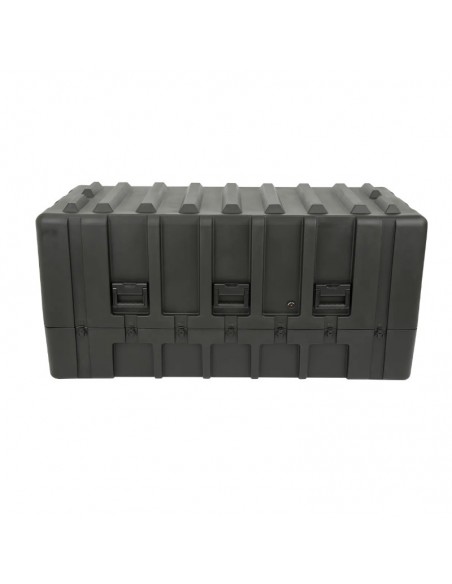 SKB CASE 6029-40