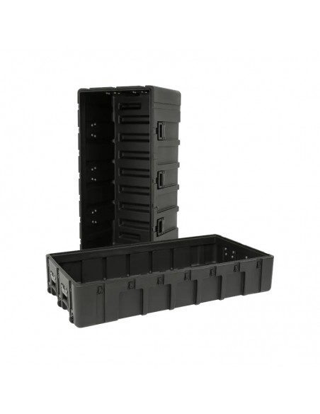 SKB CASE 6029-40