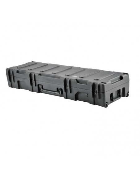 SKB CASE 6218-10