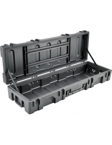 SKB CASE 6218-10