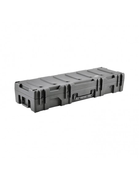 SKB CASE 6218-10