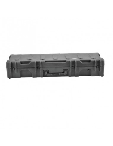 SKB CASE 6218-10