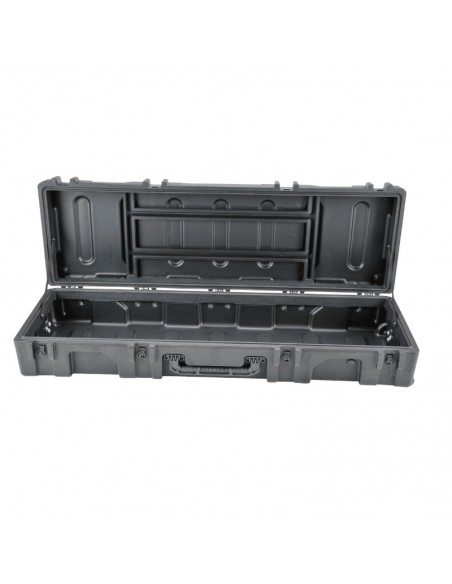 SKB CASE 6218-10