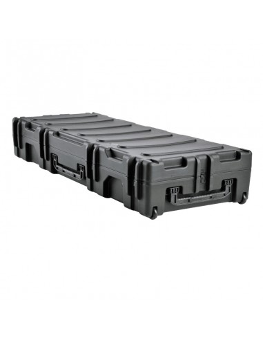 SKB CASE 6223-10
