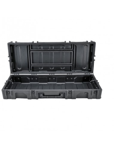 SKB CASE 6223-10