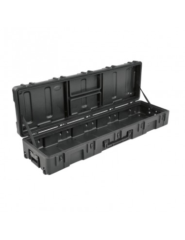 SKB CASE 6416-8