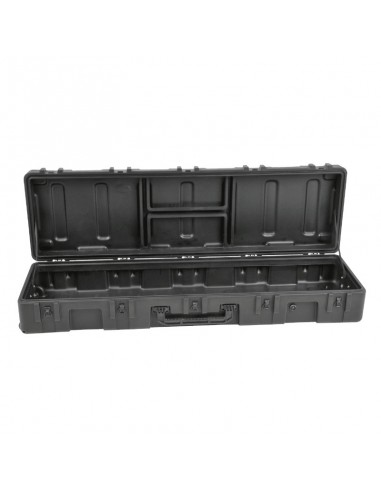 SKB CASE 6416-8