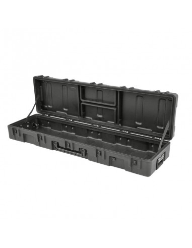 SKB CASE 6416-8