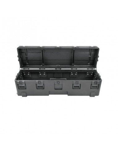 SKB CASE 6820-20