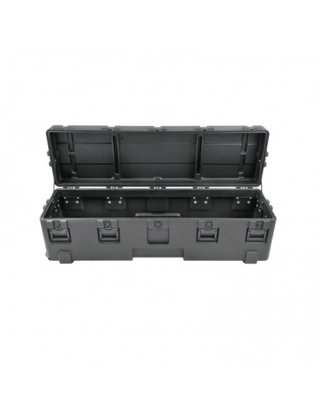 SKB CASE 6820-20