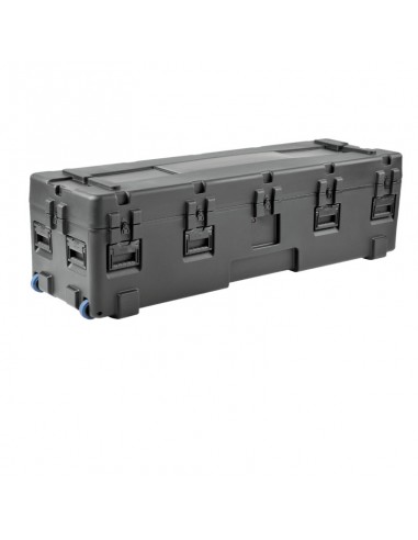 SKB CASE 6820-20