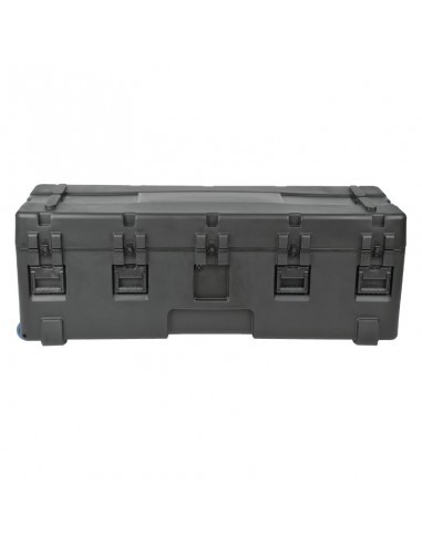 SKB CASE 6820-20