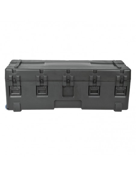 SKB CASE 6820-20