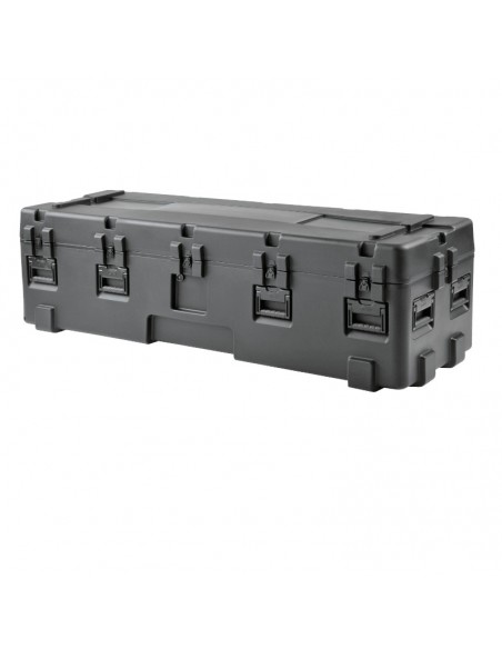 SKB CASE 6820-20