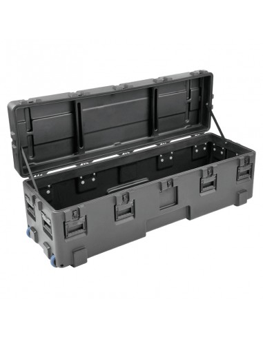 SKB CASE 6820-20