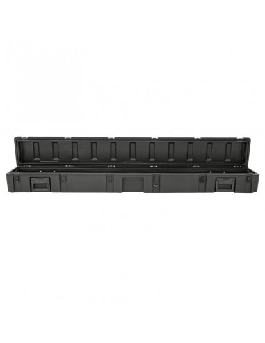 SKB CASE 7408-8