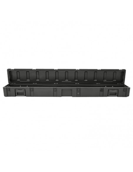 SKB CASE 7408-8