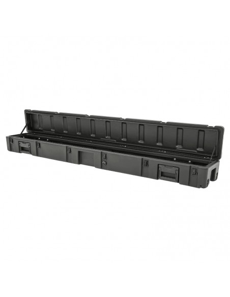 SKB CASE 7408-8