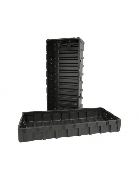 SKB CASE 7532-27