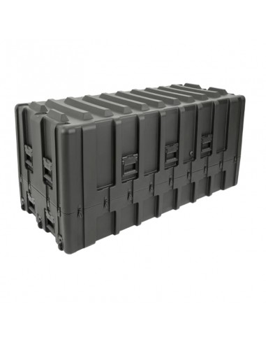 SKB CASE 7532-27