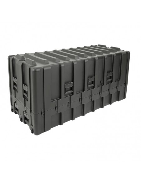 SKB CASE 7532-27