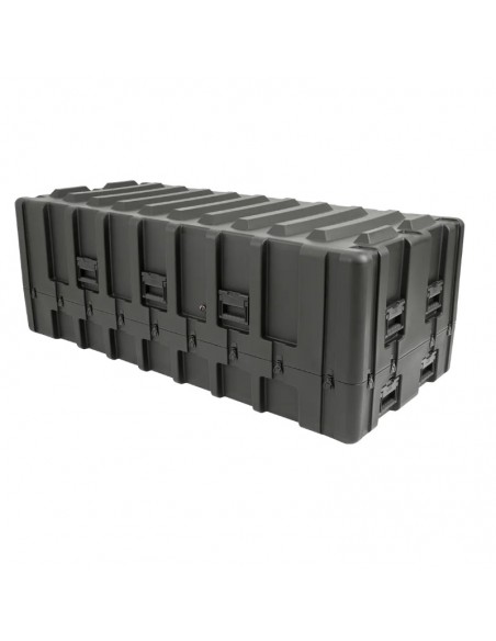 SKB CASE 7532-27