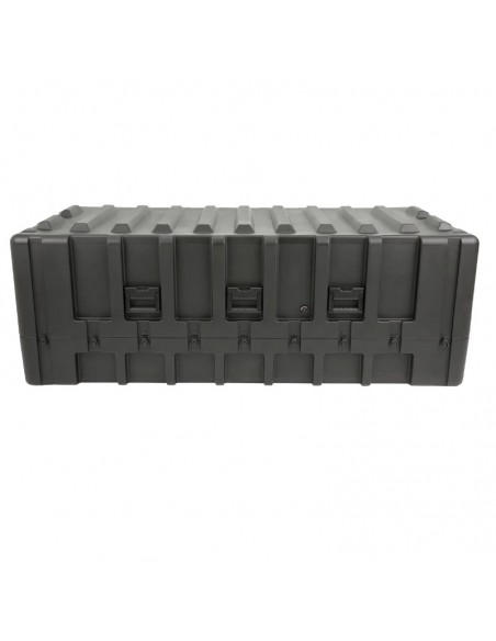 SKB CASE 7532-27