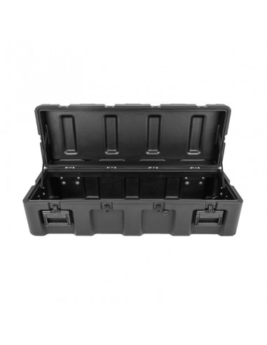 SKB CASE 4416-13