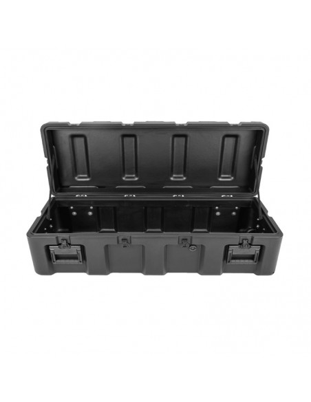 SKB CASE 4416-13