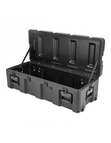 SKB CASE 4416-13