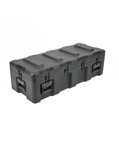 SKB CASE 4416-13