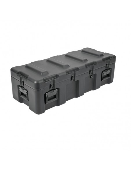 SKB CASE 4416-13