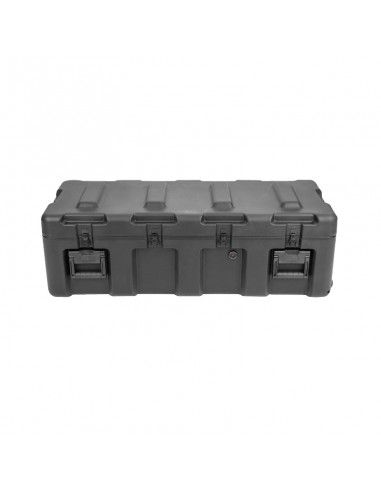 SKB CASE 4416-13