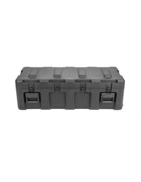 SKB CASE 4416-13