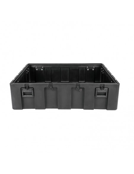 SKB CASE 5040-24