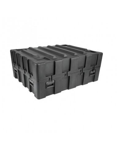 SKB CASE 5040-24