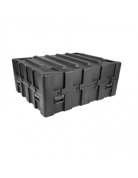 SKB CASE 5040-24